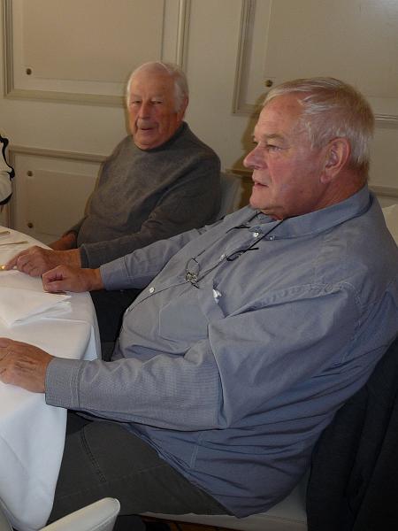 P1060780 (Copier).JPG